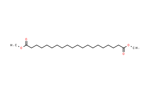 Dimethyl icosanedioate