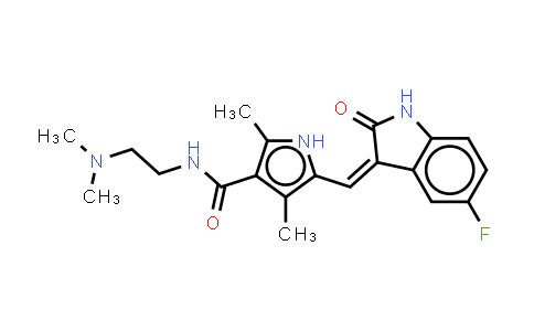 (17β)-18-羟基-17-(羟基乙酰基)雌-4-烯-3-酮