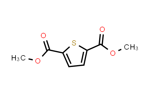 Dimethyl thiophene-2,5-dicarboxylate