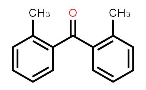 2,2'-Dimethylbenzophenone