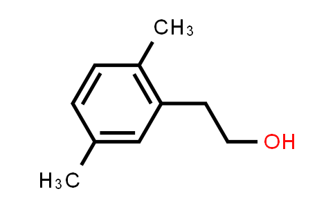 2,5-Dimethylphenylmethyl carbinol