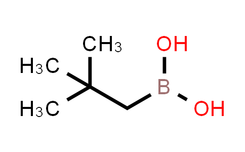 新戊基硼酸
