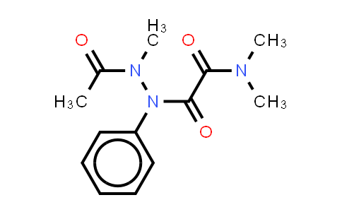 Dioxoaminopyrine