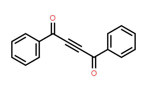 1,4-Diphenyl-2-butyne-1,4-dione