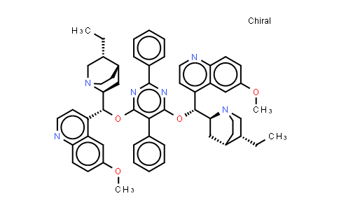 (DHQ)2吡啶