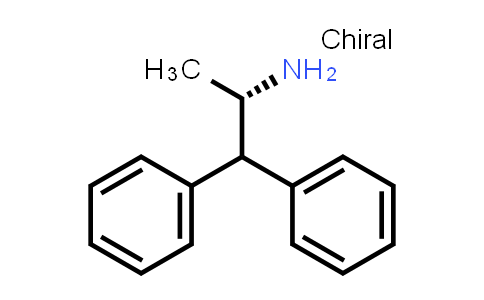 (S)-1,1-Diphenylpropan-2-amine