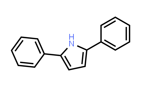 2,5-Diphenylpyrrole