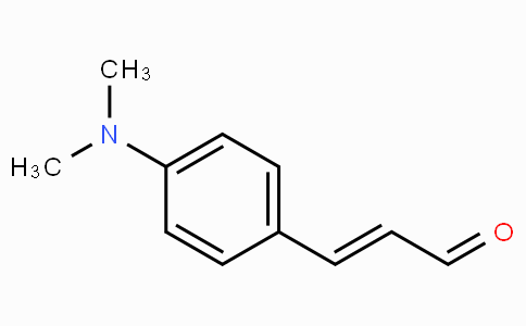 4-(Dimethylamino)-cinnamaldehyde
