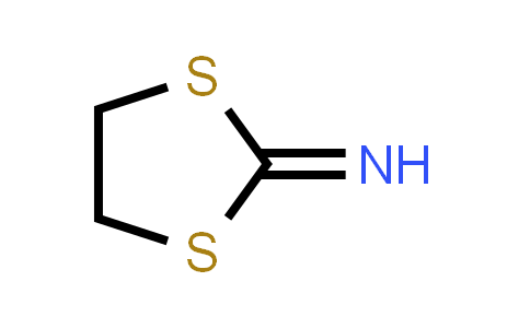 Dithiolan-2-imine