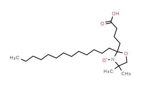 5-Doxyl stearic acid