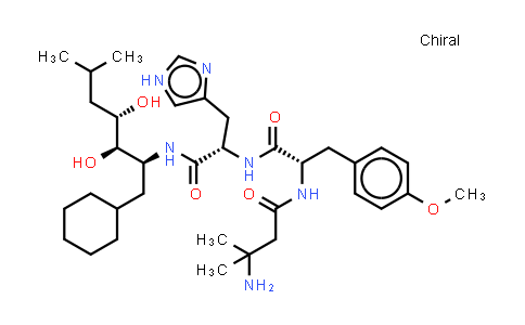 2,4-Dichloro-3-ethyl-1,5-dinitrobenzene_725702-62-5_Hairui Chemical