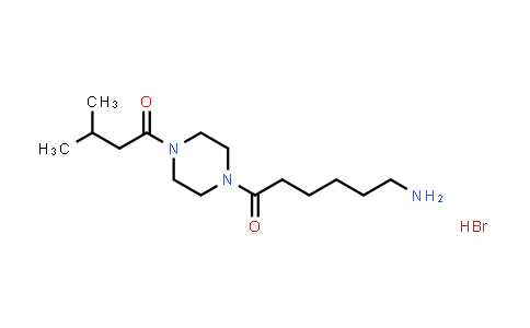 Enmd ENMD 547_644961-61-5_Hairui Chemical
