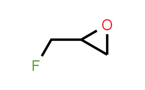 Epifluorohydrin