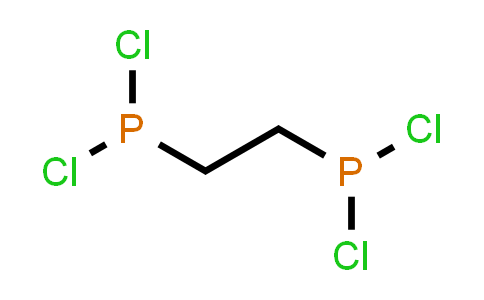 1,2-双(二氯磷基)-乙烷