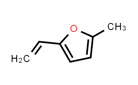2-Ethenyl-5-methylfuran