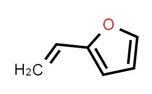 2-Ethenylfuran