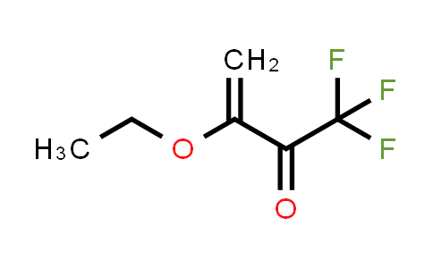 3-Ethoxy-1,1,1-Trifluoro-3-Buten-2-One