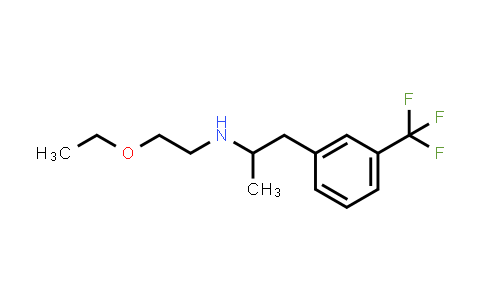 1,2-Dichlorocyclohexane_1121-21-7_Hairui Chemical