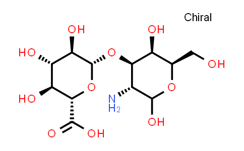 (11β)-11-羟基孕-1,4-二烯-3,20-二酮