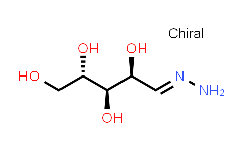L-Arabinose hydrazone