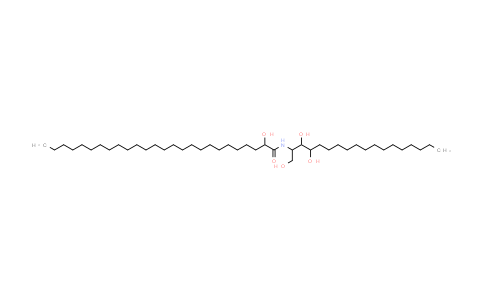 Cerebrosides - Phrenosin
