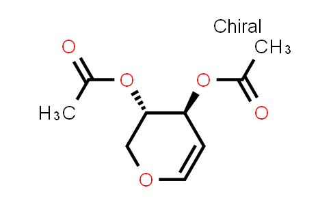 3,4-Di-O-acetyl-L-arabinal