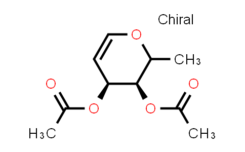 3,4-Di-O-acetyl-L-fucal