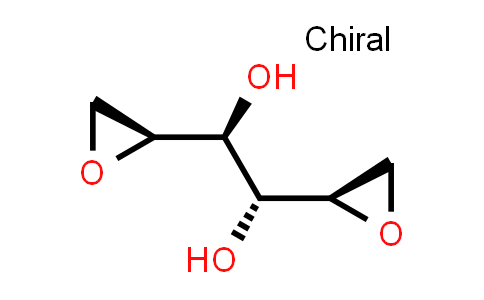 1,2:5,6-Dianhydrogalactitol