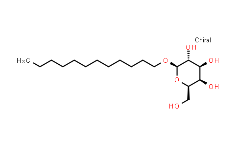 Ethyl 2-acetamido-2-deoxy-b-D-glucopyranoside