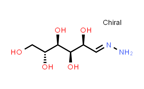 D-Glucose hydrazon