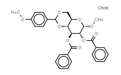 2H,6H-噁唑并[5,4,3-ij]喹啉-2-酮,7-羟基-6-甲基-8,9-二(1-甲基乙氧基)-