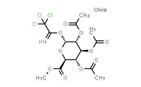 clary propyl acetate