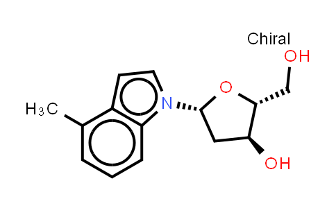 3-[4-(4-氟苯基)-2,6-二异丙基-5-(甲氧基甲基)吡啶-3-YL]丙烯酰基醛