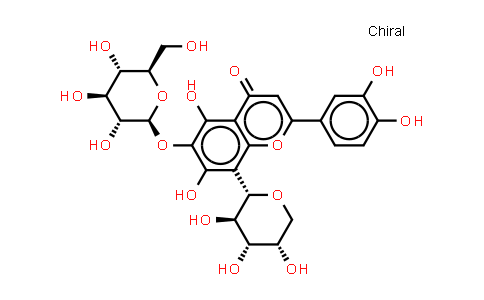 甲基中氮茚-7-羧酸酯