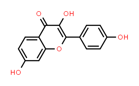 Chloromethylated polystyrene_55844-94-5_Hairui Chemical