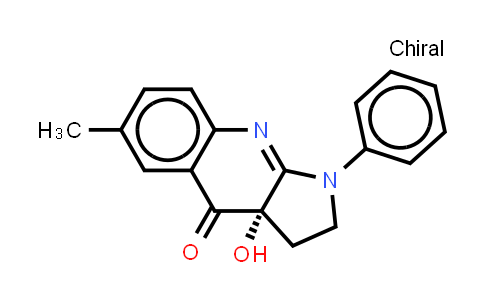 (S)-(-)-Blebbistatin
