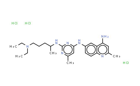 NSC 23766