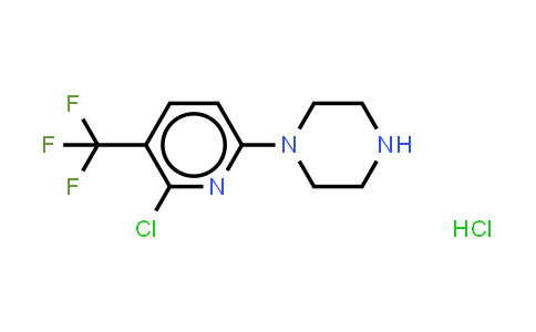 ORG 12962 hydrochloride