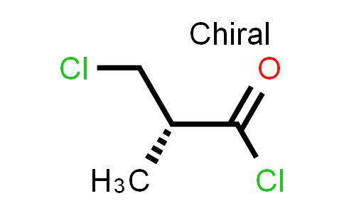 methyl chloride图片