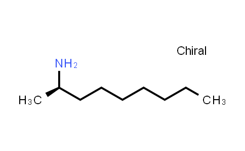 (2R)-nonan-2-amine