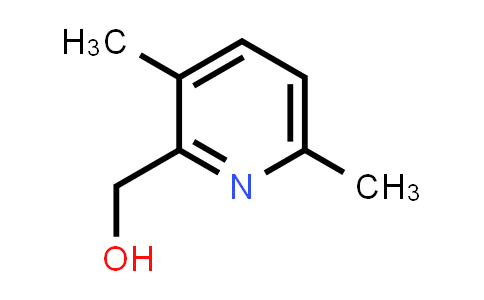 (3,6-Dimethylpyridin-2-yl)methanol