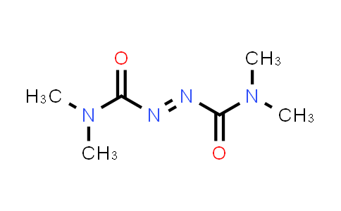 (3E)-3-(Dimethylcarbamoylimino)-1,1-dimethyl-urea