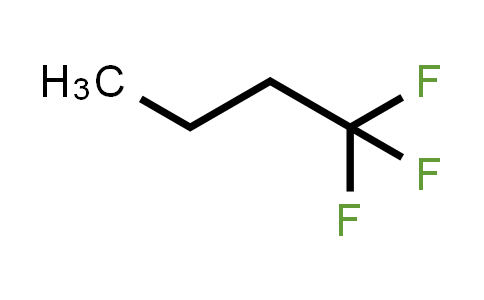1,1,1-trifluorobutane