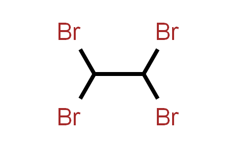 1,1,2,2-Tetrabromoethane