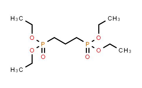 1,3-bis(diethoxyphosphoryl)propane