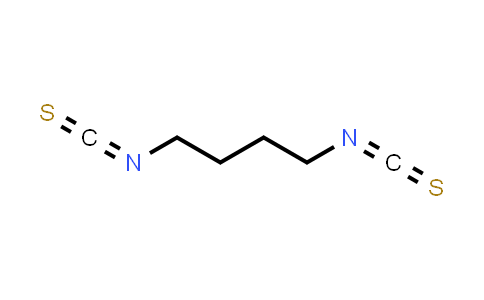 1,4-butane Diisothiocyanate 4430-51-7 Hairui Chemical