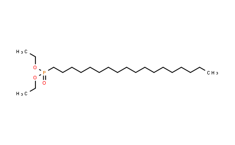 1-diethoxyphosphoryloctadecane