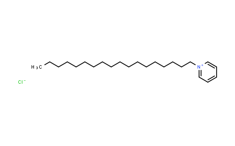 1-Octadecylpyridin-1-ium chloride