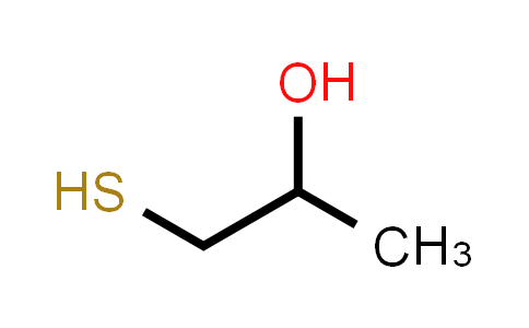 1-Sulfanylpropan-2-ol