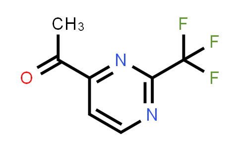 硫酸铜结构式图片